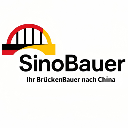Sinobauer.de